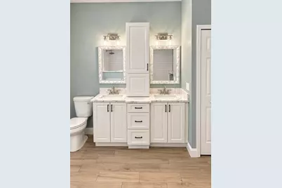 1725 8th Avenue SW, Vero Beach, FL 32962 - Photo 16
