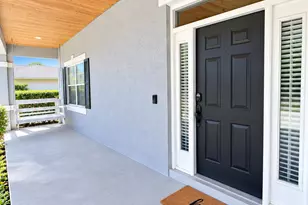 1725 8th Ave SW, Vero Beach, FL 32962 - Photo 2