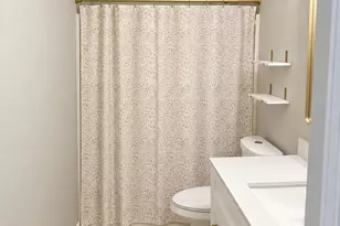 1725 8th Ave SW, Vero Beach, FL 32962 - Photo 30