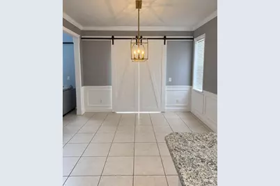 1725 8th Avenue SW, Vero Beach, FL 32962 - Photo 8