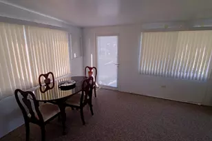 8281 South St, Boca Raton, FL 33433 - Photo 10