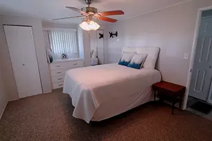 8281 South St, Boca Raton, FL 33433 - Photo 16