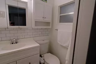 8281 South St, Boca Raton, FL 33433 - Photo 24