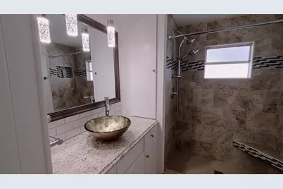 8281 South Street, Boca Raton, FL 33433 - Photo 18