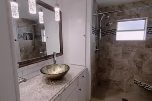 8281 South St, Boca Raton, FL 33433 - Photo 18