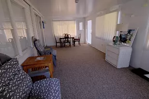8281 South St, Boca Raton, FL 33433 - Photo 12