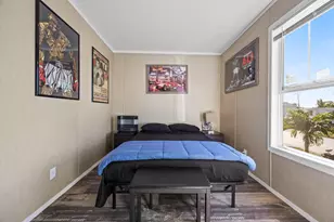 8948 Oak St, Boynton Beach, FL 33436 - Photo 20