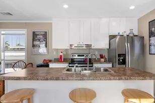 8948 Oak St, Boynton Beach, FL 33436 - Photo 6