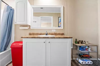 8948 Oak Street, Boynton Beach, FL 33436 - Photo 22