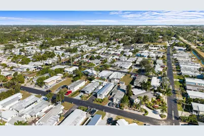 8948 Oak Street, Boynton Beach, FL 33436 - Photo 24