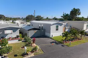 8948 Oak St, Boynton Beach, FL 33436 - Photo 38
