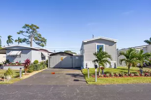 8948 Oak St, Boynton Beach, FL 33436 - Photo 2