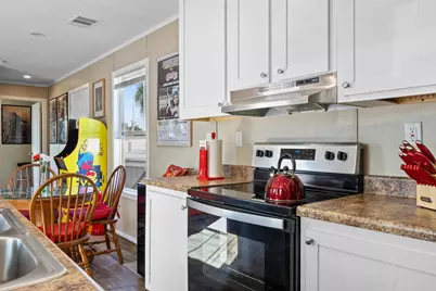8948 Oak Street, Boynton Beach, FL 33436 - Photo 8