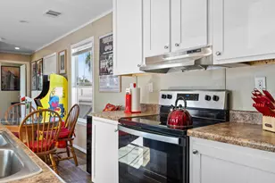8948 Oak St, Boynton Beach, FL 33436 - Photo 8