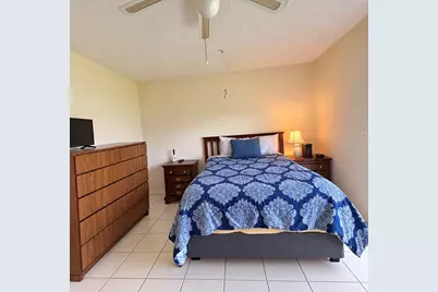 228 Northampton L #228, West Palm Beach, FL 33417 - Photo 8