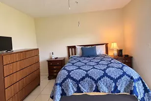 228 Northampton L, West Palm Beach, FL 33417 - Photo 8