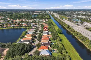 301 Mulberry Grove Rd, West Palm Beach, FL 33411 - Photo 46