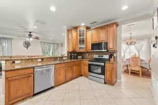 301 Mulberry Grove Rd, West Palm Beach, FL 33411 - Photo 20