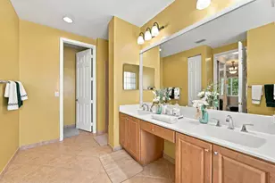 301 Mulberry Grove Rd, West Palm Beach, FL 33411 - Photo 26