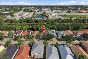 301 Mulberry Grove Rd, West Palm Beach, FL 33411 - Photo 48