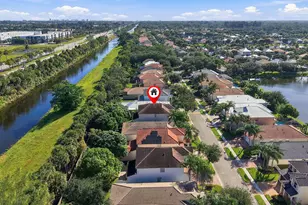 301 Mulberry Grove Rd, West Palm Beach, FL 33411 - Photo 52