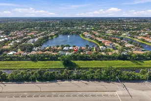 301 Mulberry Grove Rd, West Palm Beach, FL 33411 - Photo 50
