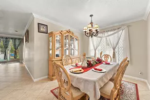 301 Mulberry Grove Rd, West Palm Beach, FL 33411 - Photo 10