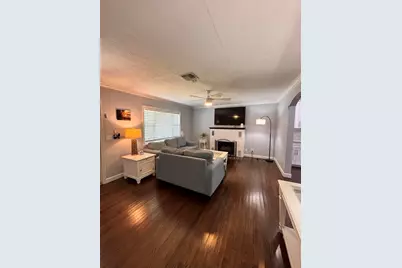 602 N 5th Street #A, Lantana, FL 33462 - Photo 4