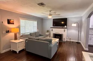 602 N 5th St, Lantana, FL 33462 - Photo 4