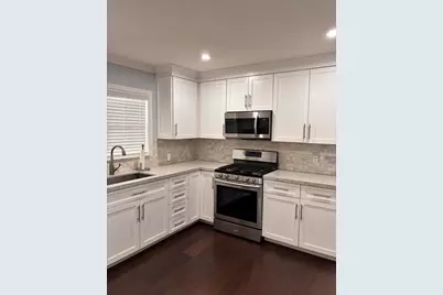 602 N 5th Street #A, Lantana, FL 33462 - Photo 2