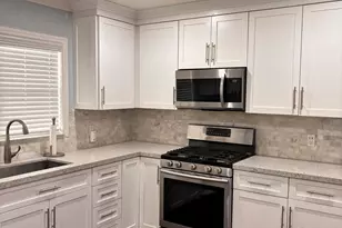 602 N 5th St, Lantana, FL 33462 - Photo 2