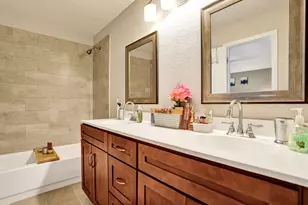 178 NW 115th Terrace, Plantation, FL 33325 - Photo 28