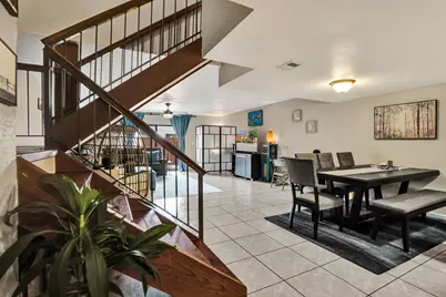 178 NW 115th Terrace, Plantation, FL 33325 - Photo 10