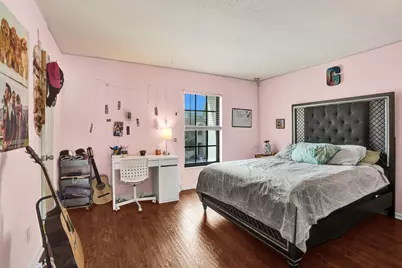 178 NW 115th Terrace, Plantation, FL 33325 - Photo 20
