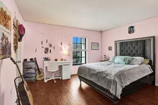 178 NW 115th Terrace, Plantation, FL 33325 - Photo 20
