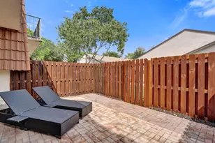 178 NW 115th Terrace, Plantation, FL 33325 - Photo 32