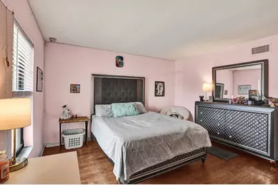 178 NW 115th Terrace, Plantation, FL 33325 - Photo 22