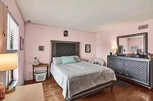 178 NW 115th Terrace, Plantation, FL 33325 - Photo 22