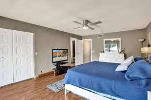 178 NW 115th Terrace, Plantation, FL 33325 - Photo 26