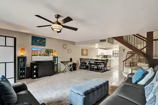 178 NW 115th Terrace, Plantation, FL 33325 - Photo 18