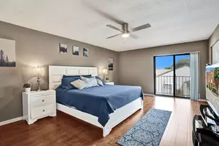 178 NW 115th Terrace, Plantation, FL 33325 - Photo 24