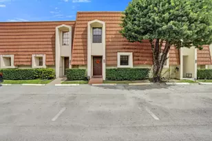 178 NW 115th Terrace, Plantation, FL 33325 - Photo 1
