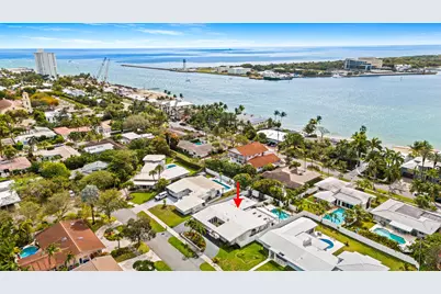 2208 Anchor Drive, Fort Lauderdale, FL 33316 - Photo 42