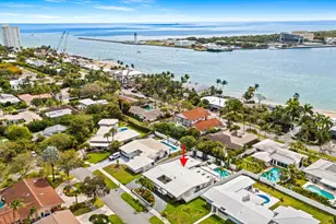 2208 Anchor Dr, Fort Lauderdale, FL 33316 - Photo 42