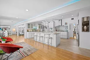 2208 Anchor Dr, Fort Lauderdale, FL 33316 - Photo 22