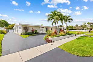 2208 Anchor Dr, Fort Lauderdale, FL 33316 - Photo 6