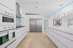 2208 Anchor Dr, Fort Lauderdale, FL 33316 - Photo 24