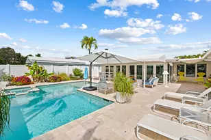 2208 Anchor Dr, Fort Lauderdale, FL 33316 - Photo 18