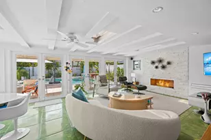 2208 Anchor Dr, Fort Lauderdale, FL 33316 - Photo 16