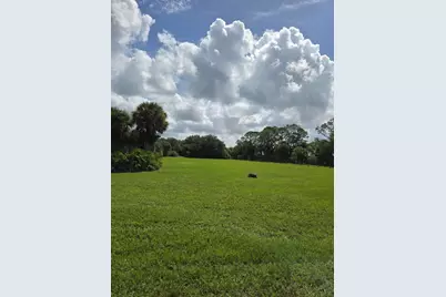 23101 SW Cardamine Street, Indiantown, FL 34956 - Photo 14